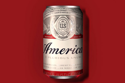 愛国心を打ち出すブランディングは共感を得られるか