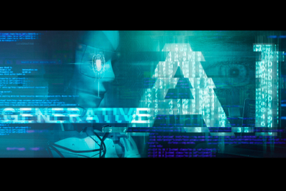 ChatGPTとWeb3、広告の信頼性を揺るがす問題