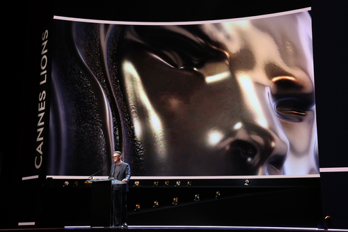 カンヌライオンズ2025、グランプリ全作品と日本勢の受賞作品