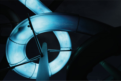 スマートフォン世代に向けた、キヤノンの新マーケティング戦略