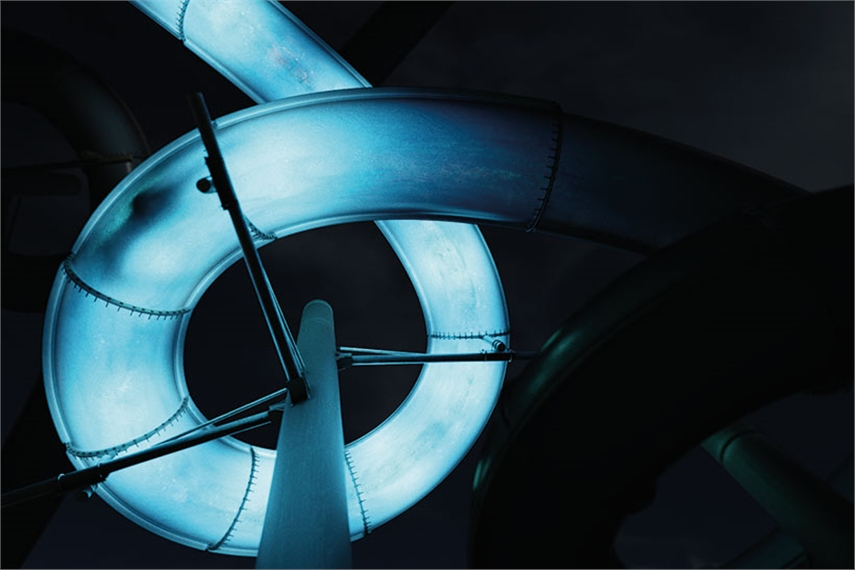 スマートフォン世代に向けた、キヤノンの新マーケティング戦略