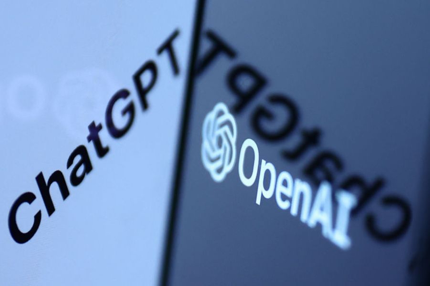 「チャットGPT」 広告業界への影響