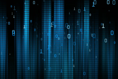 マーケターにとっての「サバイバルコード」