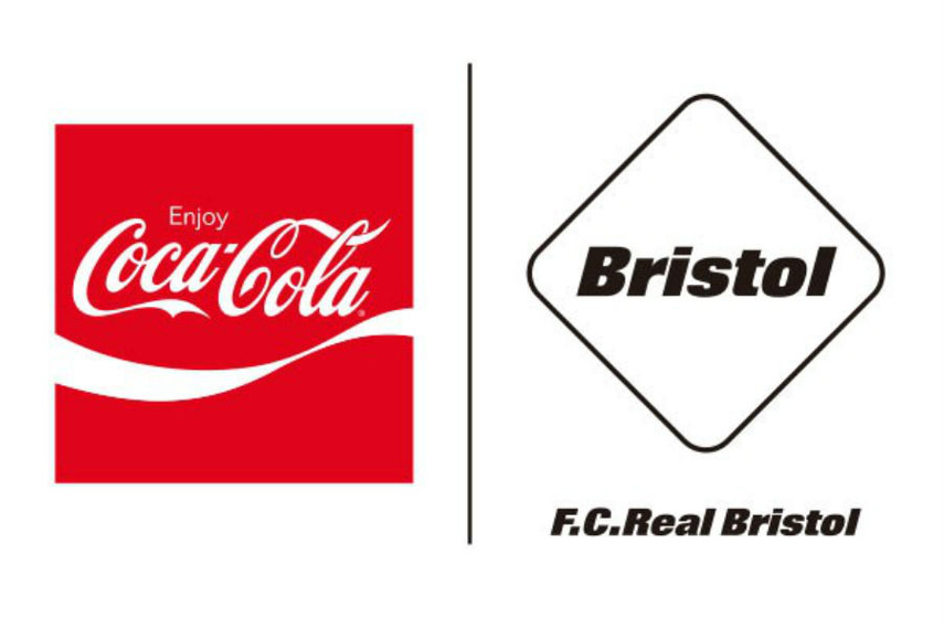 コカ・コーラ、架空のフットボールチームのスポンサーに