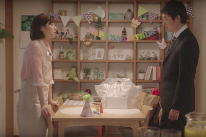 ミレニアル世代が広告主に与える影響とは