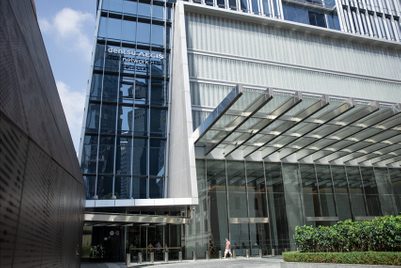 DAN、リージョナルメディアエージェンシー再編成 レイオフも