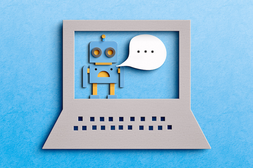 エージェンシーは、AIで収益を上げられるか