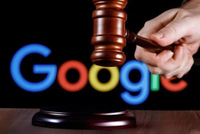 世界マーケティング短信:米司法省がグーグルにChrome売却などを要求