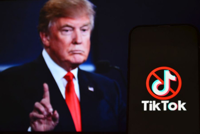 世界マーケティング短信:TikTokの米事業売却期限が再延長