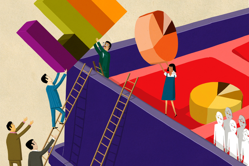 プログラマティック技術が日本でも普及へ