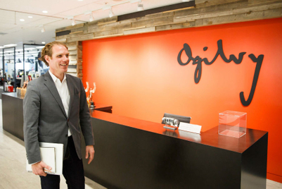 プログラマティックは誤解されている