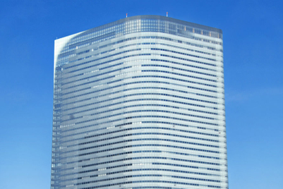 電通、未払い残業代を支給へ