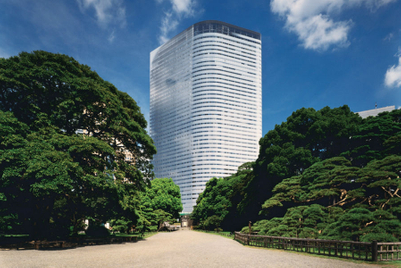 電通、デジタル広告不正問題の調査結果を公表