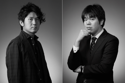 生活者が能動的になったデジタル時代に求められる、 企業コミュニケーションの仕組みづくりとは?