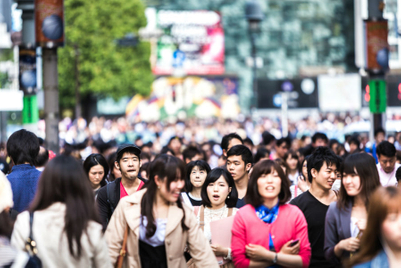 広告業界は「男女平等」のモデルケースとなれるか