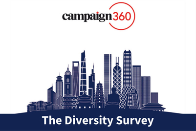 アジア太平洋地域でジェンダーの見えない壁を打ち破るサーベイ