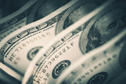 コンサルタントはクリエイティビティーを「買える」か