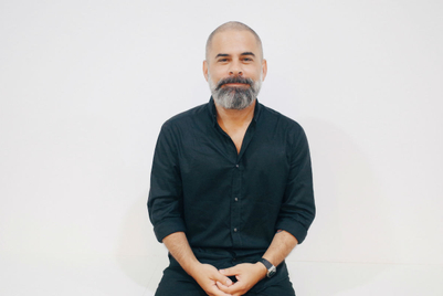 ピュブリシス・ワンのクリエイティブ責任者が退任