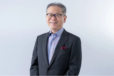 グローバル化と無関係でいられなくなった今、経営の視点でコミュニケーションのデザインを