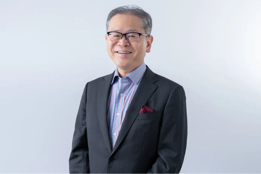 グローバル化と無関係でいられなくなった今、経営の視点でコミュニケーションのデザインを