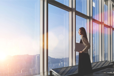 「知的刺激」を求める女性たちに、ブランドがすべきこと