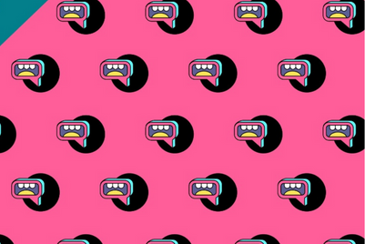 ソーシャルメディアでユーモアを発揮するには、文化盗用に用心を