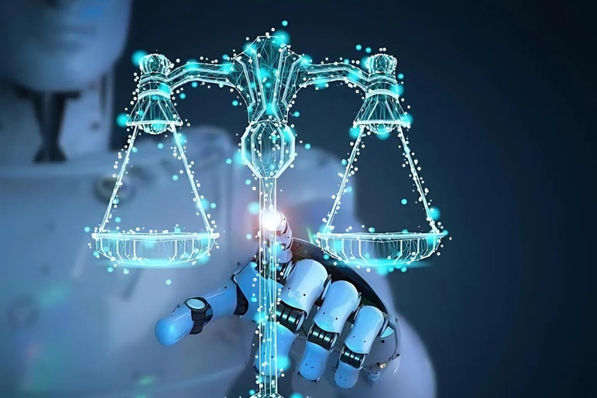 ブランドの8割、エージェンシーのAI活用を懸念 : WFA調査