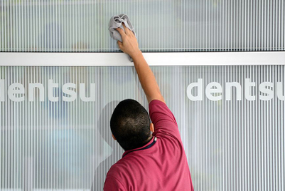 2019年、最も注目された話題 トップ10