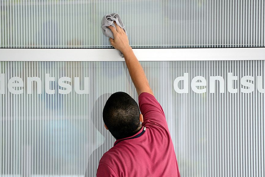 2019年、最も注目された話題 トップ10