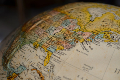 「日本戦略」再考を求められる、外資系広告代理店