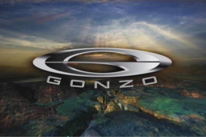 ADK、ゴンゾ買収にまつわる紛争で和解成立