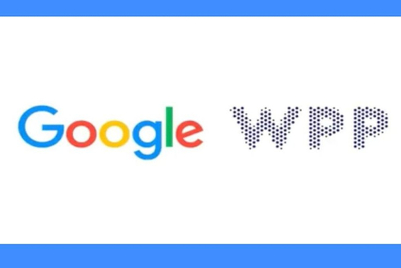 世界マーケティング短信:WPPとグーグル、AIマーケティングで提携