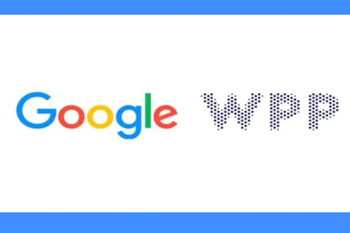 世界マーケティング短信:WPPとグーグル、AIマーケティングで提携