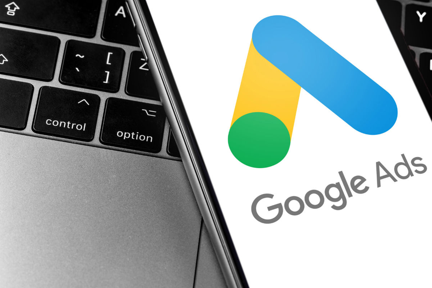 (写真提供:Shutterstock)