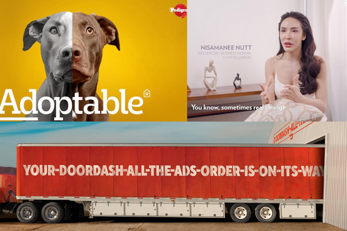 カンヌライオンズ2024のグランプリ全作品