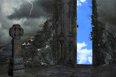 新しい仕事を探すあなたに 転職のために知っておくべきこと