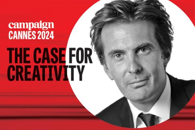 「AIとともに向上し、AIよりも優れた存在に」 ヤニック・ボロレ ハヴァスCEO