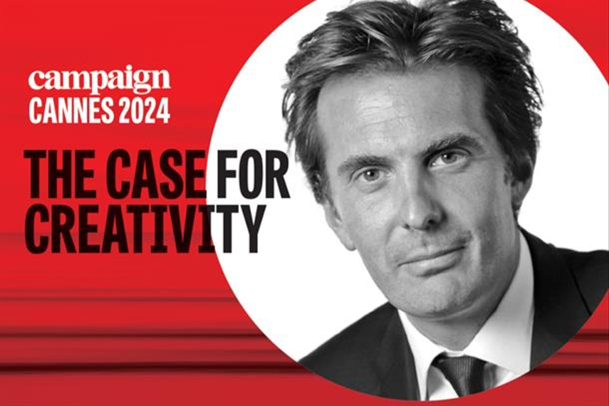 「AIとともに向上し、AIよりも優れた存在に」 ヤニック・ボロレ ハヴァスCEO