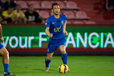 AnyMindとサニーサイドアップ、新会社を設立