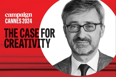 「AIがクリエイティブの精度向上を促す」 フィリップ・クラコフスキー IPG CEO