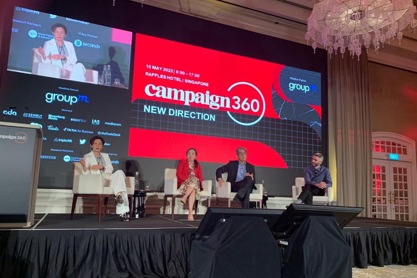 マーケターは、インハウス化になぜ積極的か