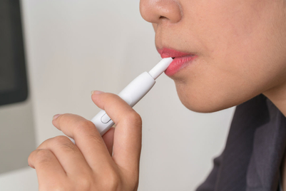 フィリップ・モリス、「アイコス」キャンペーンに新たなエージェンシーを起用