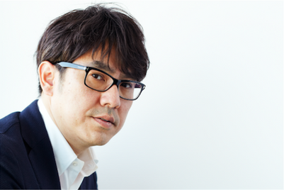 アクセンチュア インタラクティブ、日本での新たなる挑戦