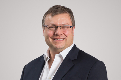 デザインは脳に直接刻み込む