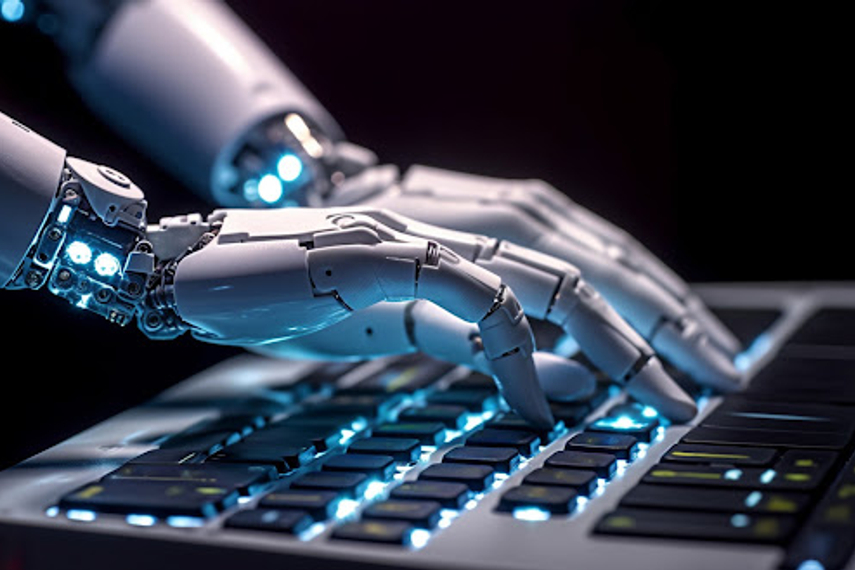 ジャーナリズムの最後の砦は、団結なのかもしれない