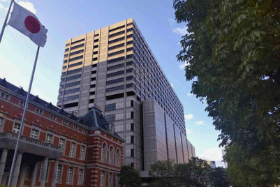 世界マーケティング短信: 五輪談合、二審も電通グループに罰金3億円