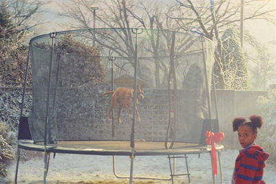 私たちは皆、コンサルタントである