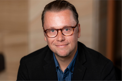 世界マーケティング短信: 電通イージス、アジアのリーダーシップ変革