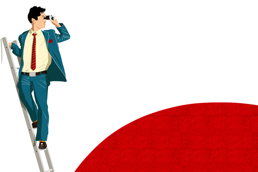 「製品」から「ブランド」へ ~ 日本発、グローバル思考