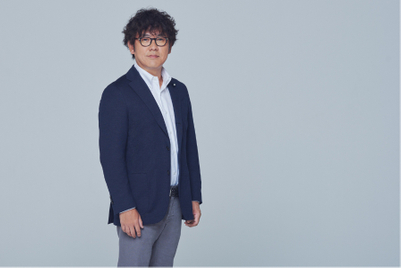 アクセンチュア ソング、日本統括の黒川氏をAPACの新リーダーに任命